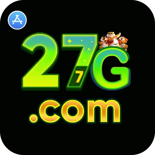 App 27g para Android e iOS - download grátis