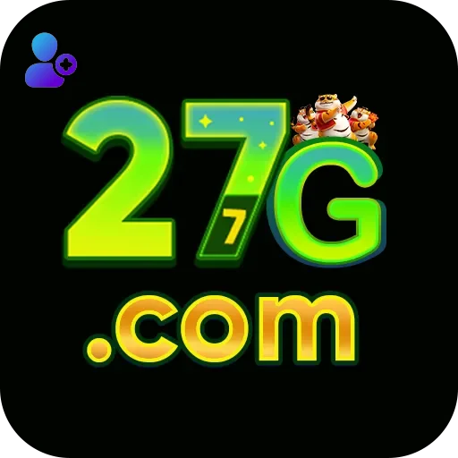 Registro 27g - cadastro rápido