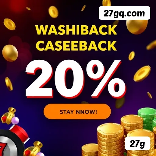 Conta 27g sincronizada site e app