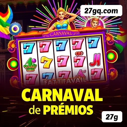 Slots no app 27g mobile