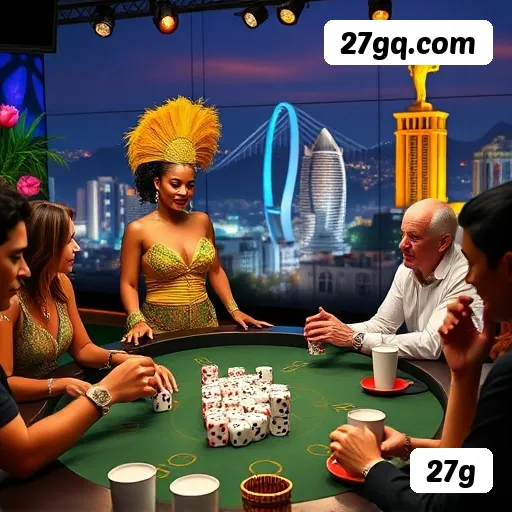 Dúvidas frequentes sobre apostas esportivas na 27g