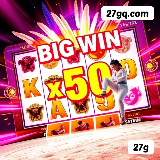 Aviator - Crash game popular na 27g