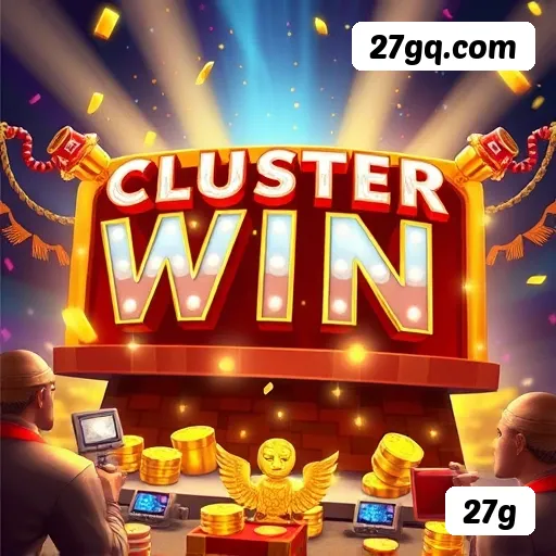 Aviator crash game 27g