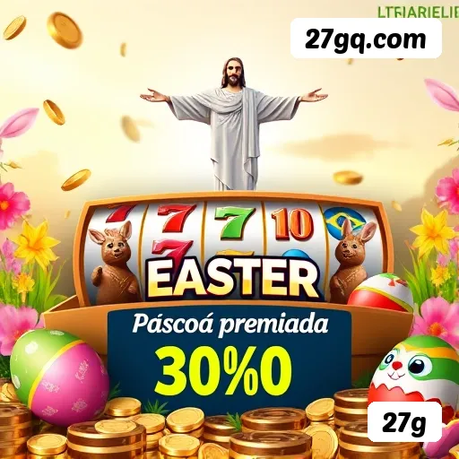 Bônus exclusivos membros VIP 27g