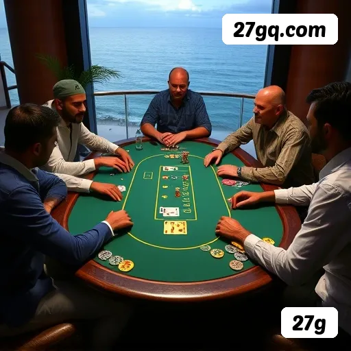 Suporte VIP 27g - atendimento prioritário