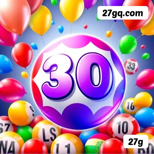 Slots com prêmios 27g